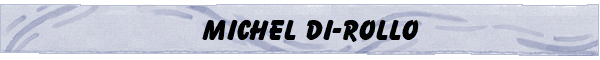 di-rollo